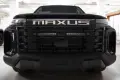 Maxus T60 Explosion front_WEBB1
